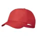 Cap - Keinfax