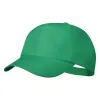 GREEN  +