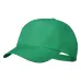 Cap - Keinfax