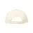 Cap - Zonner