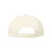 Cap - Zonner