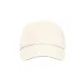 Cap - Zonner