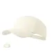 Cap - Zonner