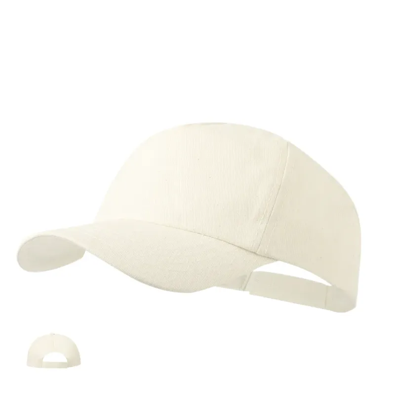 Cap - Zonner