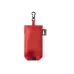 Foldable Bag - Restun