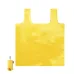Foldable Bag - Restun