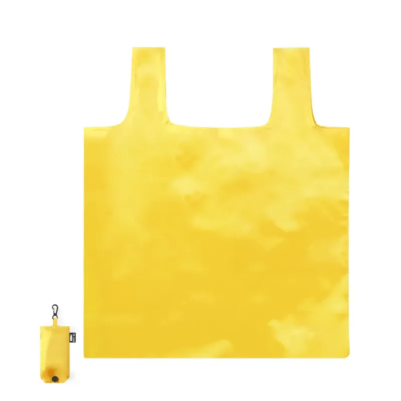 Foldable Bag - Restun