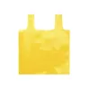 YELLOW  +