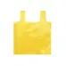 Foldable Bag - Restun