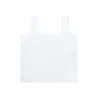 WHITE  +