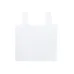 Foldable Bag - Restun