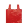 RED  +