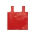 Foldable Bag - Restun