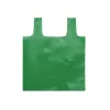 GREEN  +