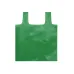 Foldable Bag - Restun