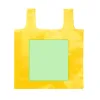 Centering face A (unfold, print and fold again) (26.5×25cm)  +
