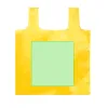 Centering face B (unfold, print and fold again) (26.5×25cm)  +
