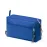 Beauty Bag - Kopel
