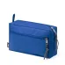 Beauty Bag - Kopel