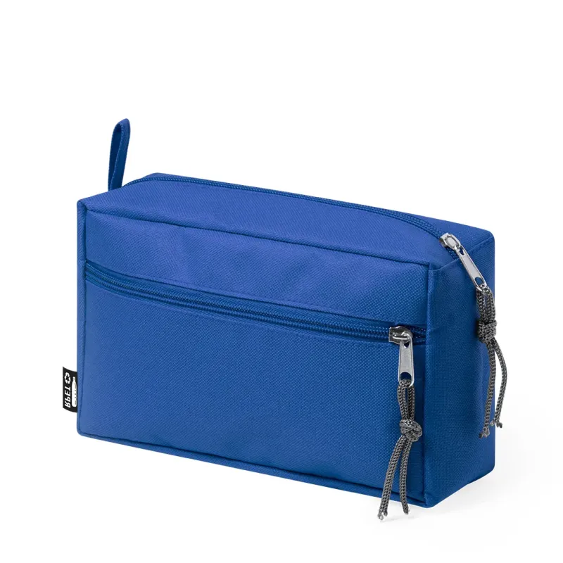 Beauty Bag - Kopel