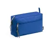 BLUE  +