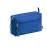 Beauty Bag - Kopel