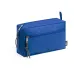 Beauty Bag - Kopel