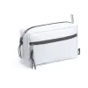 WHITE  +