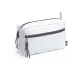 Beauty Bag - Kopel