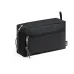 Beauty Bag - Kopel