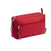Beauty Bag - Kopel