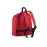 Backpack - Susdal
