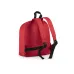 Backpack - Susdal