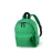 Backpack - Susdal