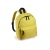 YELLOW  +