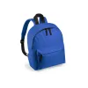 BLUE  +