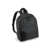 Backpack - Susdal