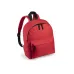 Backpack - Susdal