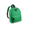 GREEN  +