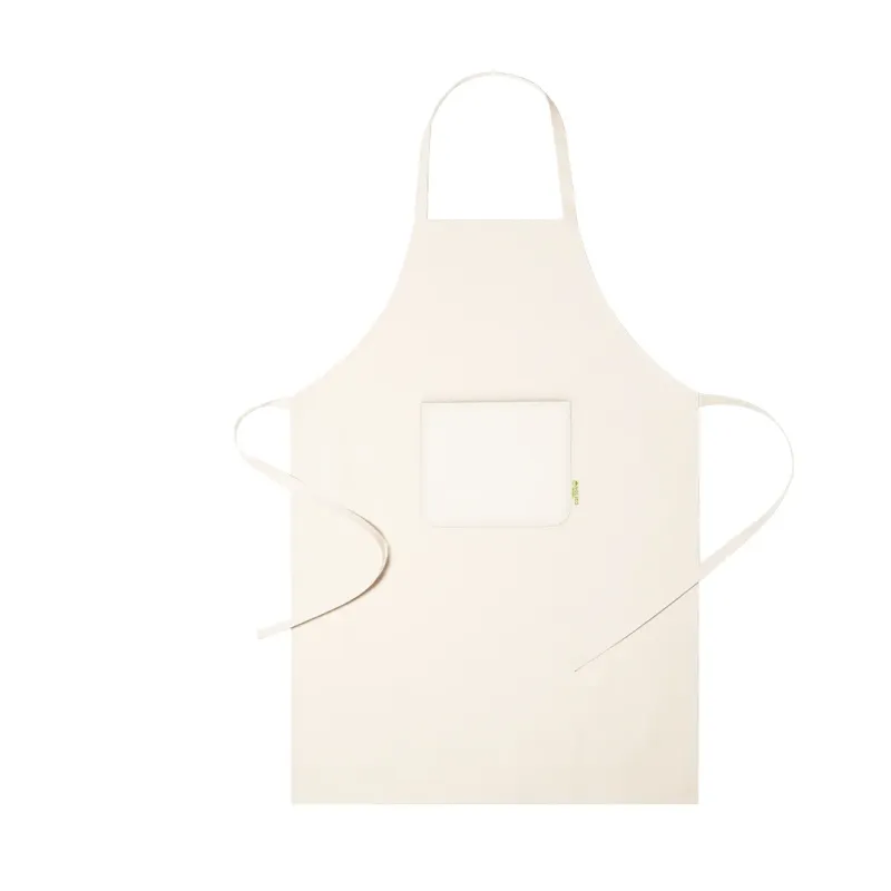 Apron - Riffox