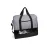 Bag - Kanit