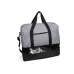 Bag - Kanit