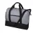Bag - Kanit