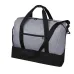 Bag - Kanit