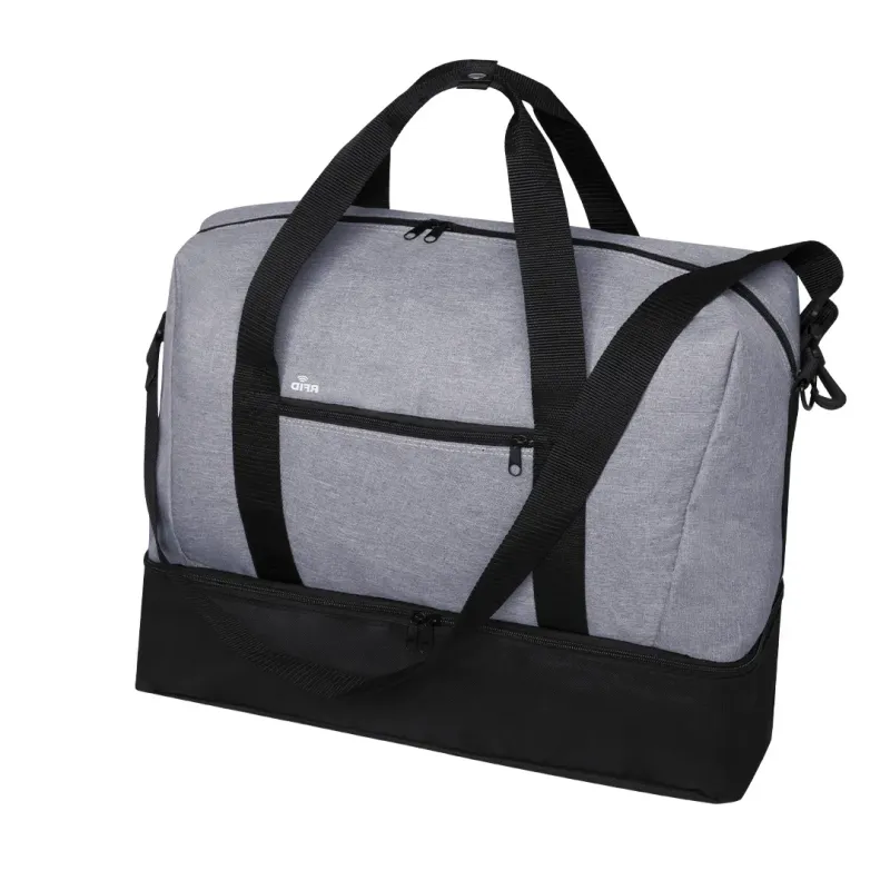 Bag - Kanit