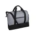 Bag - Kanit