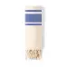Towel Pareo - Yistal