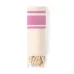 Towel Pareo - Yistal