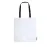 Bag - Naisa