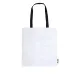 Bag - Naisa